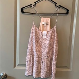 NWT ANN TAYLOR LOFT Women's Size XS